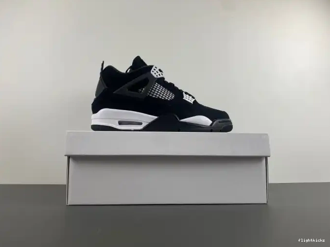 FQ8138-001 AIR THUNDER